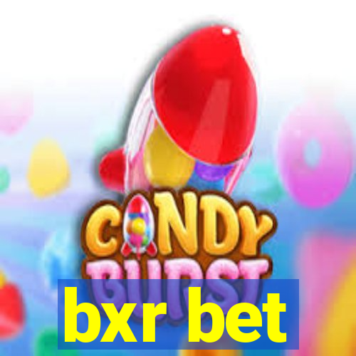 bxr bet