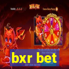 bxr bet