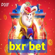 bxr bet