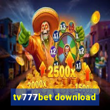 tv777bet download