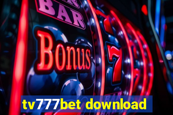 tv777bet download