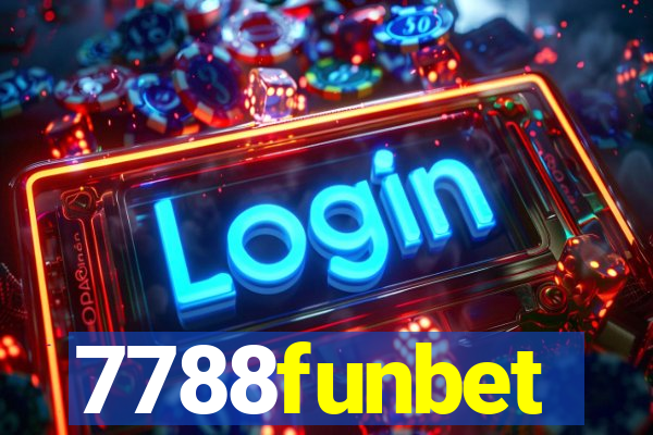 7788funbet