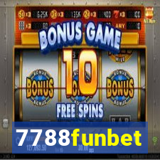 7788funbet