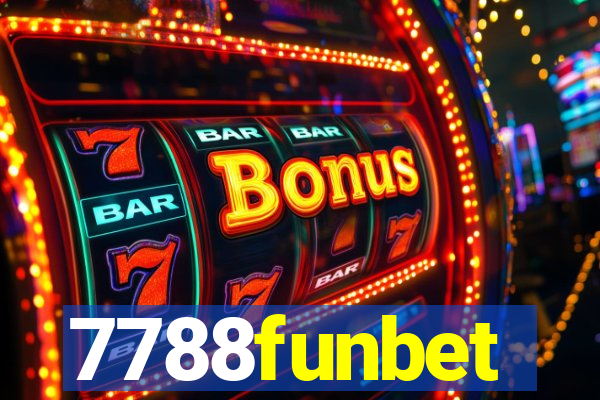 7788funbet