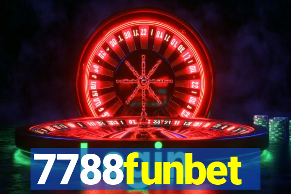 7788funbet