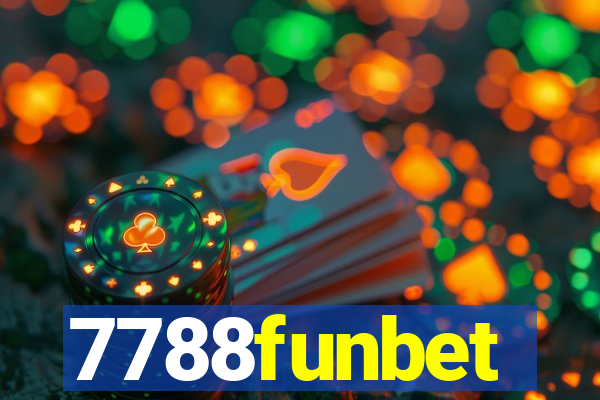 7788funbet