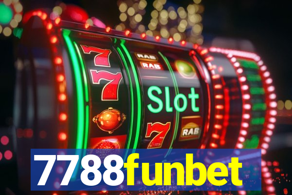 7788funbet