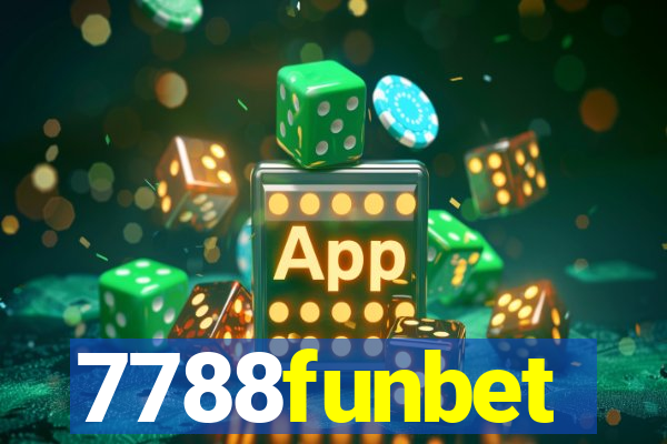 7788funbet