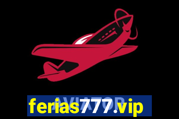 ferias777.vip