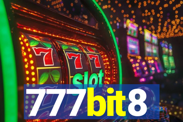 777bit8