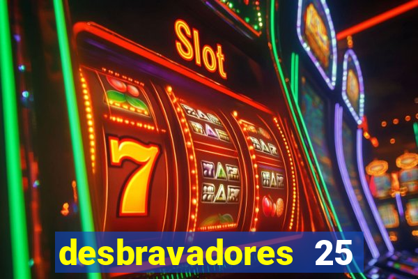 desbravadores 25 flores silvestres com nomes