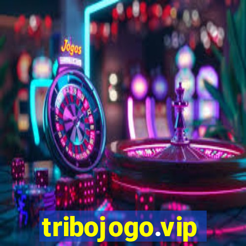 tribojogo.vip