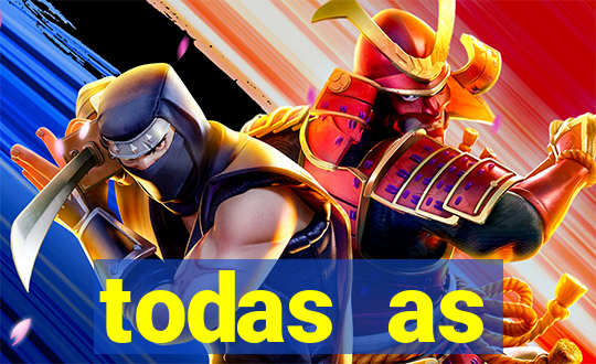 todas as plataformas de jogo