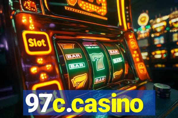 97c.casino