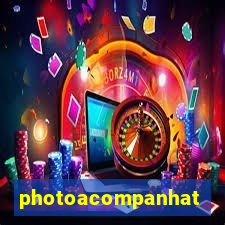 photoacompanhate.