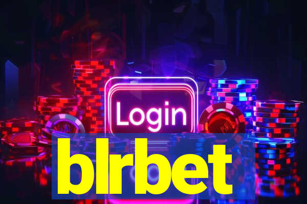 blrbet