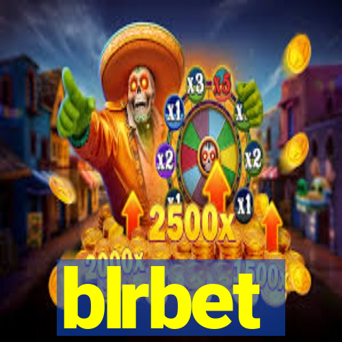 blrbet