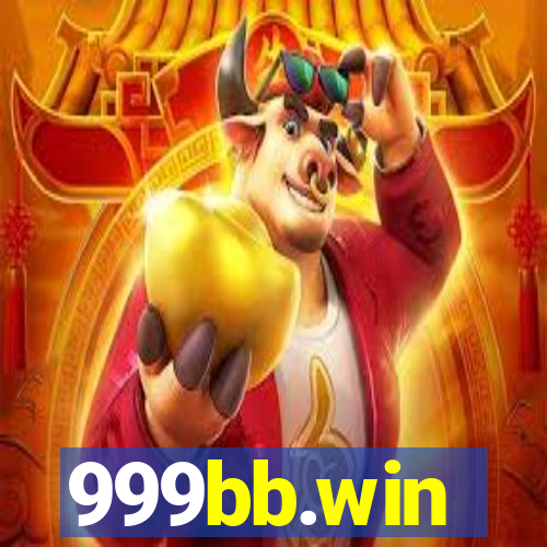 999bb.win