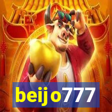 beijo777