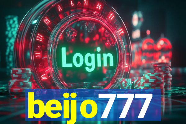 beijo777