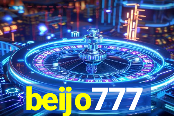 beijo777