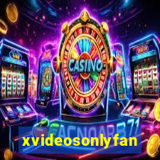 xvideosonlyfan