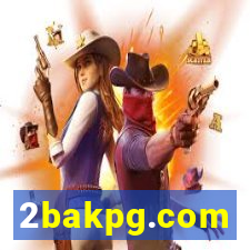 2bakpg.com