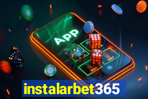 instalarbet365