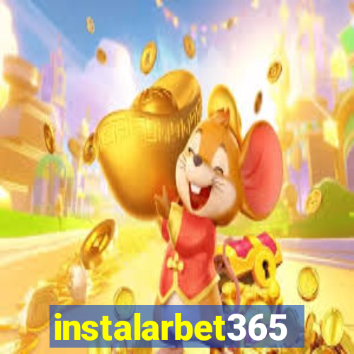 instalarbet365