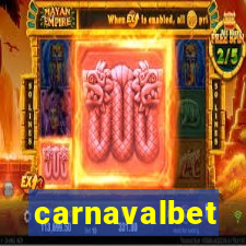 carnavalbet