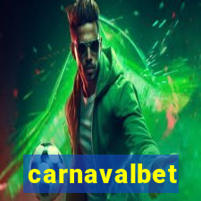 carnavalbet