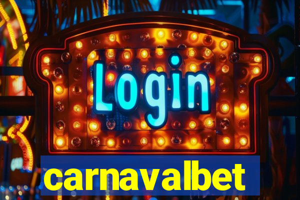 carnavalbet