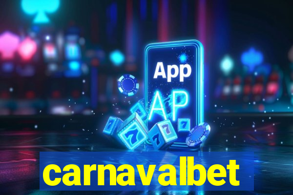 carnavalbet