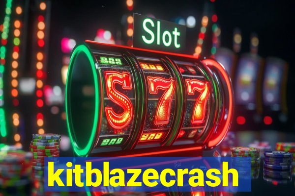 kitblazecrash