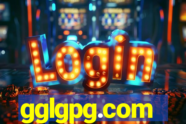 gglgpg.com