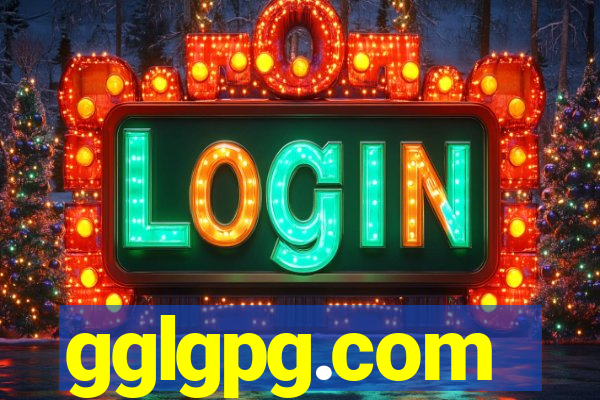 gglgpg.com