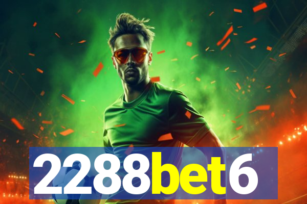 2288bet6