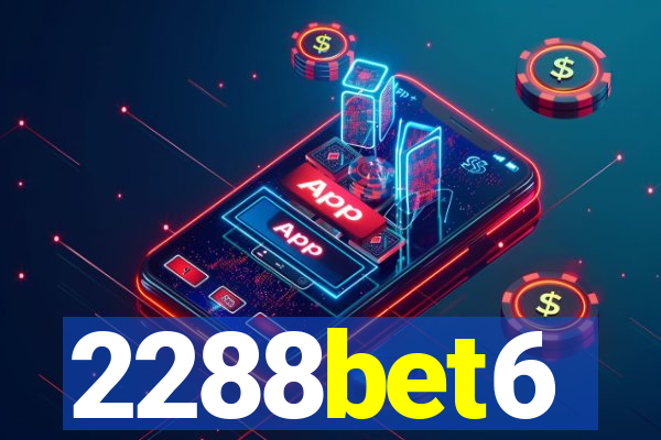 2288bet6