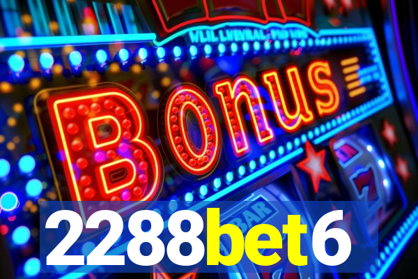 2288bet6