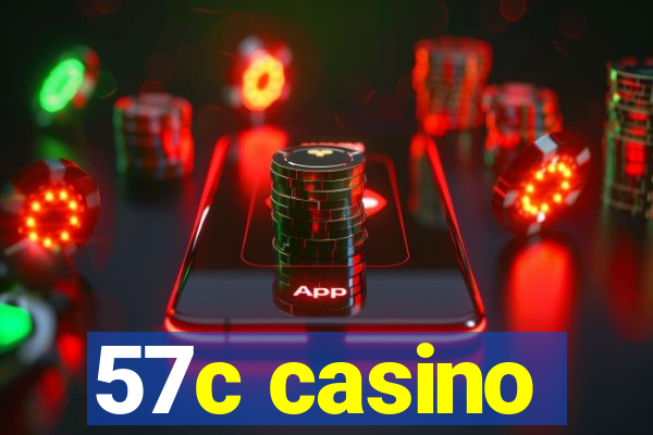 57c casino