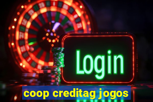 coop creditag jogos