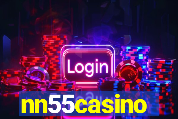 nn55casino