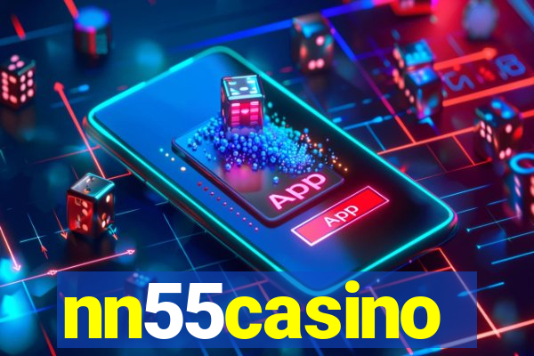 nn55casino