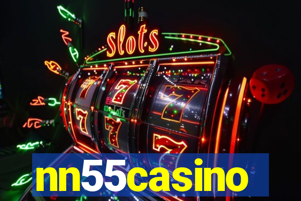 nn55casino