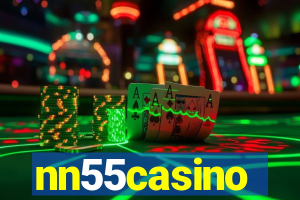 nn55casino