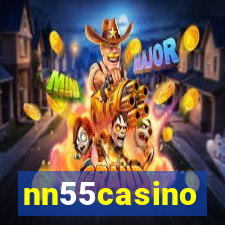 nn55casino