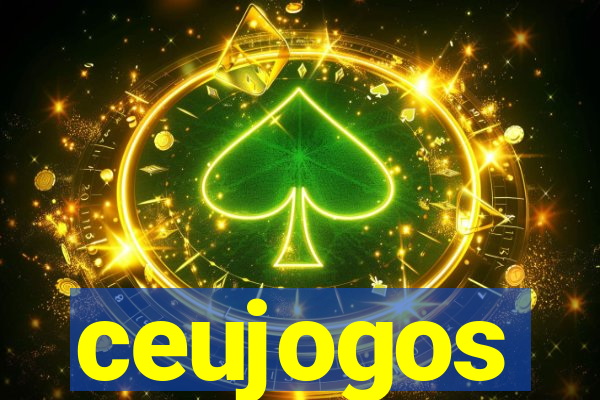 ceujogos