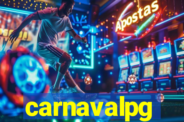 carnavalpg