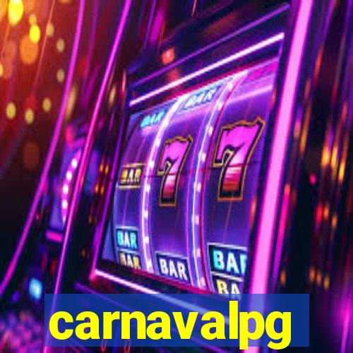 carnavalpg