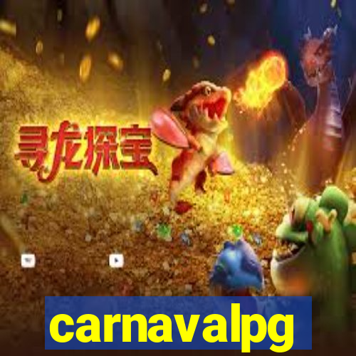 carnavalpg